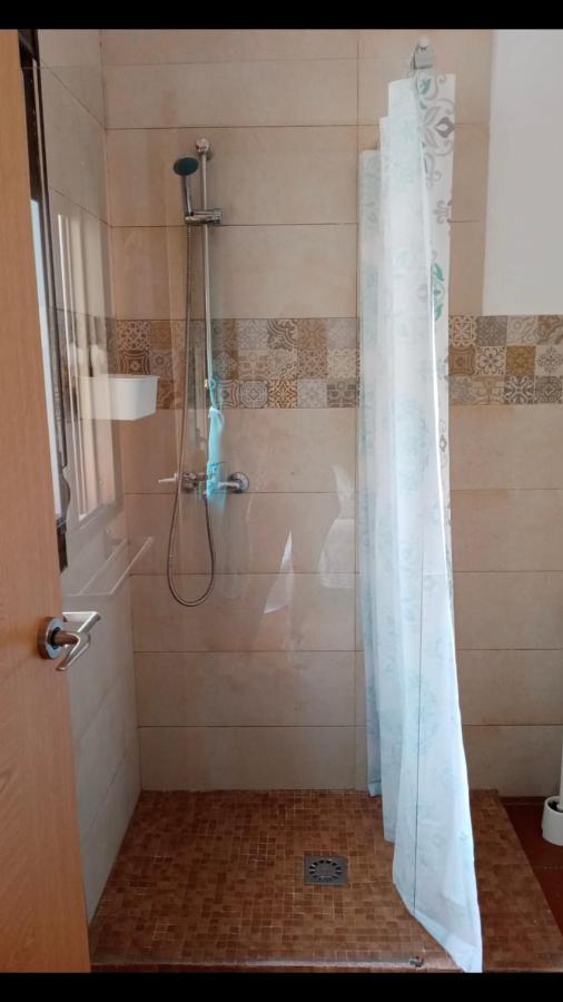 El Pez Naranja Guest house Zahara de los Atunes